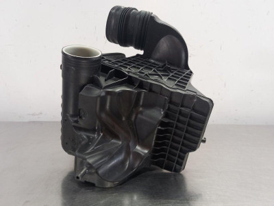 CAJA FILTRO AIRE, RENAULT, MEGANE IV BERLINA 5P