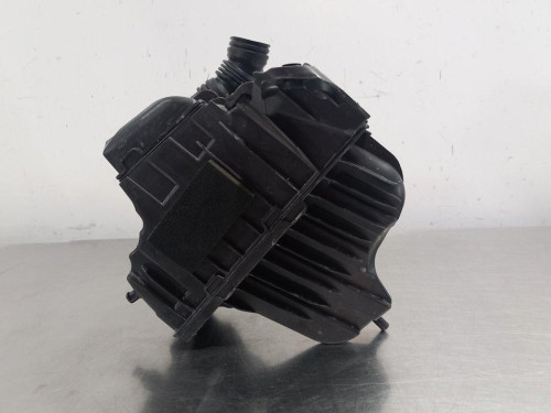 CAJA FILTRO AIRE RENAULT MEGANE IV BERLINA 5P 