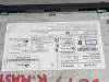  SISTEMA AUDIO / RADIO CD RENAULT MASTER III CAJA CERRADA 