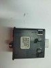  NO IDENTIFICADO Volvo S40 BERLINA 