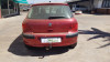  Peugeot 307 (S1)(04.2001->06.2005) SIN IDENTIFICAR 