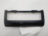 EMBELLECEDOR Seat ARONA (KJ) 
