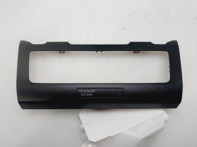 EMBELLECEDOR, Seat, ARONA (KJ)