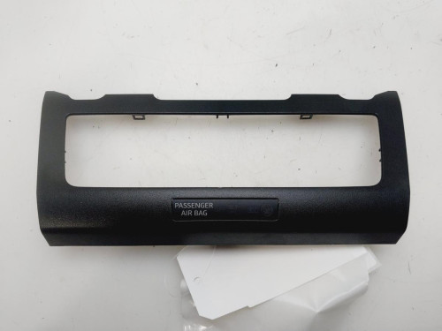 EMBELLECEDOR Seat ARONA (KJ) 