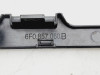 EMBELLECEDOR Seat ARONA (KJ) 