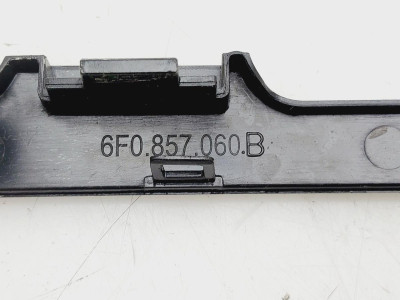 EMBELLECEDOR, Seat, ARONA (KJ)