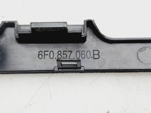 EMBELLECEDOR Seat ARONA (KJ) 