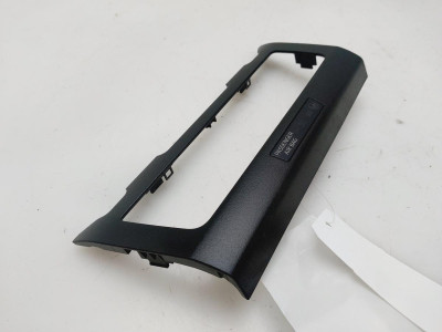 EMBELLECEDOR, Seat, ARONA (KJ)