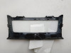 EMBELLECEDOR Seat ARONA (KJ) 
