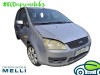 FORD FOCUS C-MAX (CAP)(2003) — автомобиль-донор на запчасти 