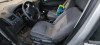 FORD FOCUS C-MAX (CAP)(2003) — автомобиль-донор на запчасти 