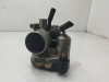CAJA MARIPOSA SEAT IBIZA (6K1) 