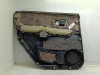 GUARNECIDO PUERTA TRASERA DERECHA Nissan QASHQAI (J10) 