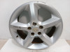  LLANTA Opel ASTRA H BERLINA 