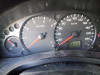  FORD TOURNEO CONNECT (TC7) 