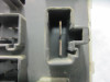  CAJA RELES / FUSIBLES FORD TOURNEO CONNECT (TC7) 