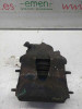  PINZA DE FRENO DELANTERA DERECHA AUDI A3 (8L) 