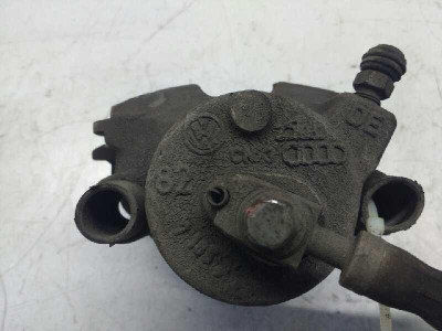 PINZA DE FRENO DELANTERA DERECHA, AUDI, A3 (8L)