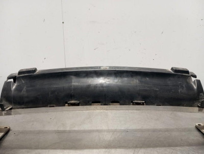 REFUERZO PARAGOLPES DELANTERO, CITROEN, C4 BERLINA