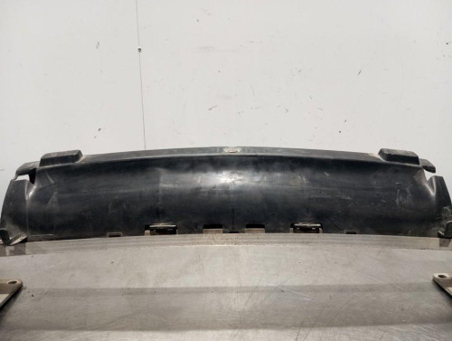  REFUERZO PARAGOLPES DELANTERO CITROEN C4 BERLINA 