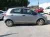  TOYOTA YARIS (KSP9/SCP9/NLP9) 