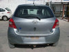  TOYOTA YARIS (KSP9/SCP9/NLP9) 