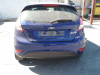  FORD FIESTA (CNN) 