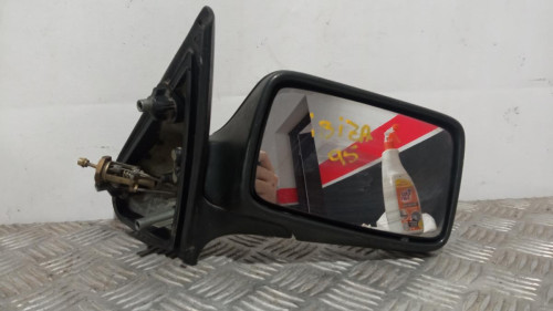  RETROVISOR DERECHO 