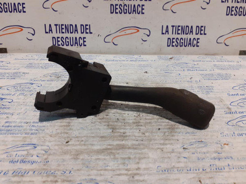  MANDO LIMPIA 