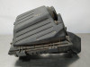  CAJA FILTRO AIRE OPEL INSIGNIA BERLINA 