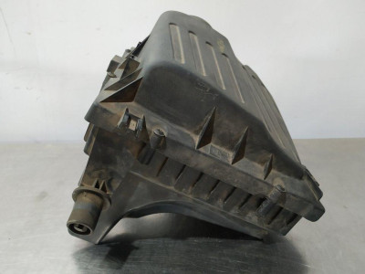 CAJA FILTRO AIRE, OPEL, INSIGNIA BERLINA