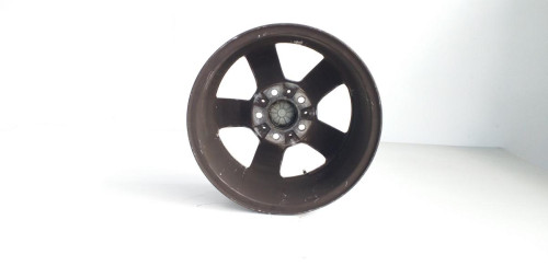  LLANTA BMW SERIE 5 BERLINA (E60) 