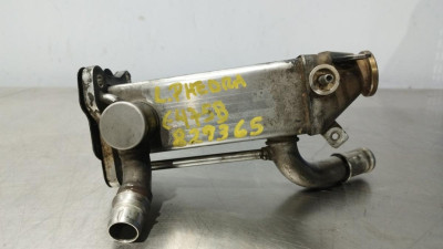 ENFRIADOR EGR, LANCIA, PHEDRA (180)