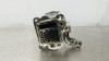  ENFRIADOR EGR, LANCIA, PHEDRA (180) 