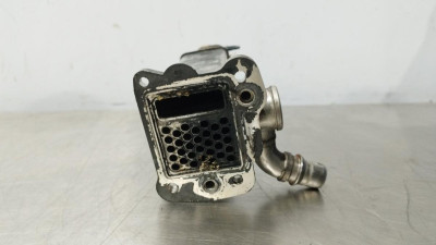 ENFRIADOR EGR, LANCIA, PHEDRA (180)