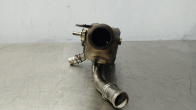 ENFRIADOR EGR, LANCIA, PHEDRA (180)
