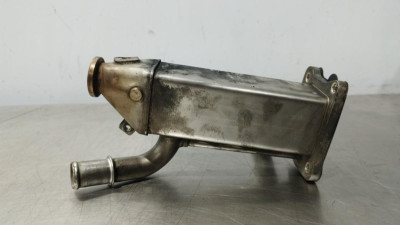 ENFRIADOR EGR, LANCIA, PHEDRA (180)