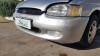 PARAGOLPES DELANTERO Ford Escort Berl./Turnier (1991->) FORD Escort Berl./Turnier (1991->) 