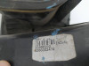 PILOTO TRASERO DERECHO Renault LAGUNA II (BG0) 