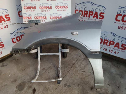 ALETA DELANTERA IZQUIERDA Opel ZAFIRA A 