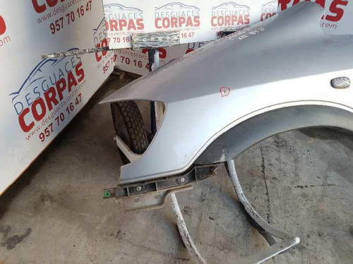 ALETA DELANTERA IZQUIERDA Opel ZAFIRA A 