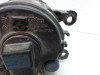 FARO ANTINIEBLA DERECHO Ford FOCUS BERLINA (CB4) 