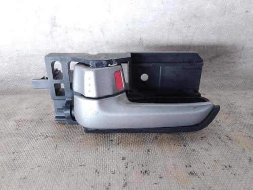 MANETA INTERIOR DELANTERA IZQUIERDA Suzuki SWIFT (AGZ/AZH/NZ) 