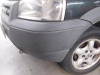 PARAGOLPES DELANTERO Land Rover FREELANDER (LN) 