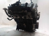  MOTOR COMPLETO SKODA OCTAVIA COMBI (1Z5) 