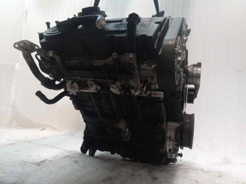 MOTOR COMPLETO SKODA OCTAVIA COMBI (1Z5) 