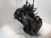  MOTOR COMPLETO SKODA OCTAVIA COMBI (1Z5) 