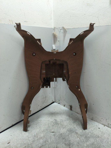  MOLDURA HONDA FES /SH /SES /DYLAN /PS 125 