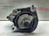  MOTOR ARRANQUE, VOLVO, V50 FAMILIAR 