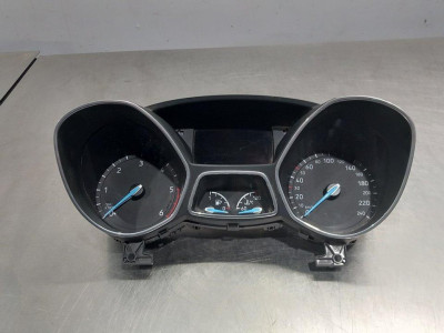CUADRO INSTRUMENTOS, FORD, FOCUS SPORTBREAK (CEW)
